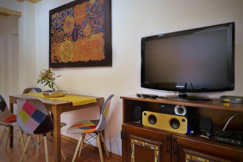The Secret Lodge- New With Private Garage, Entire House Veliko Tarnovo Buitenkant foto